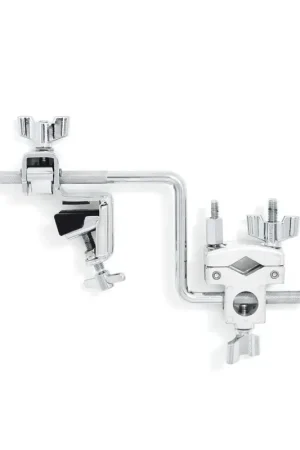 Prix choc | Gibraltar SC-RP171 Clamp de fixation charley