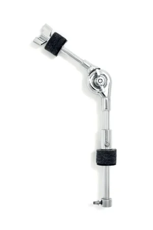 Réduction | Gibraltar SC-CSA Stacker cymbale articulé
