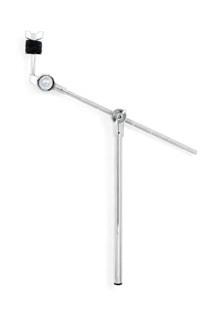 Gibraltar SC-3325B-1 Perchette cymbale Longueur tube 35cm Longueur perche 40,5cm - Bon prix
