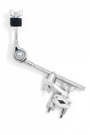 Plus que quelques articles | Gibraltar SC-CMBAC Perchette cymbale avec clamp Longueur 30,5cm