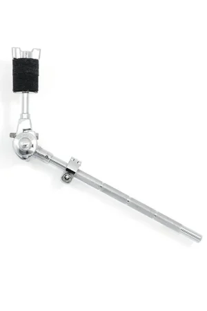 Gibraltar&nbsp;SC-SBRA-BT Perche cymbale courte Longueur 30cm Tilter 360° | Ajoutez au panier