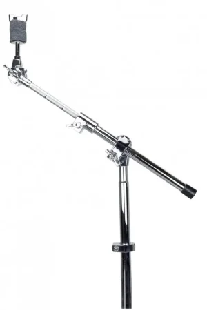 Bon prix - Gibraltar SC-EXMBBT Perchette cymbale courte Longueur 22cm 360° Brake Tilter