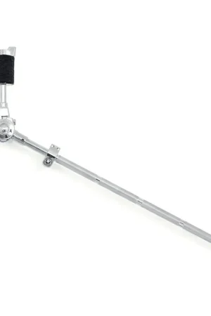 Gibraltar SC-LBRA-BT Perche cymbale longue Longueur 46cm 360° Brake Tilter | Réduction spéciale
