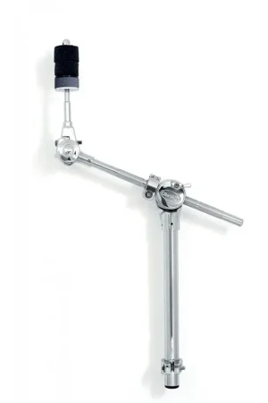 Gibraltar&nbsp;SC-SBBT-TP Perchette cymbale courte 360° Brake Tilter avec Swing-Nut - Commandez dès aujourd'hui