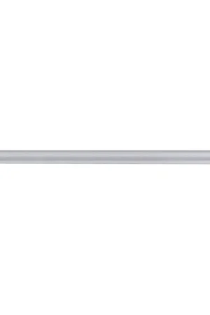 Très bien noté - Gibraltar SC-78ASE Tube d'extension perchette de cymbale Longueur 46cm pour tube 22,2mm