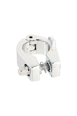 Nouveau | Gibraltar SC-HML78 Bague mémoire à l'unité Diamètre 22,2mm