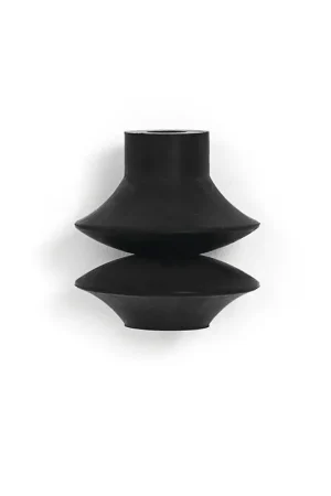 Tendance - Gibraltar SC-20A Lot de caoutchouc protège cymbale long 8mm