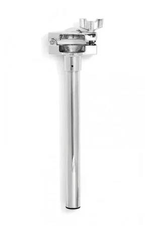 Gibraltar SC-SP Tube pour L-rod boule nylon Longueur 25,4cm Diamètre 25,4mm - Direct usine