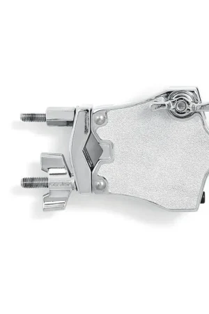 Gibraltar SC-SPC Clamp avec support pour L-rod boule nylon | Commandez dès aujourd'hui