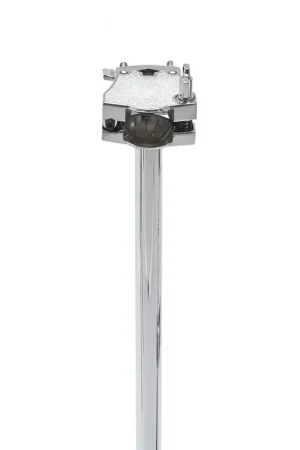 Gibraltar SC-SPCM Clamp avec support pour L-rod boule nylon Longueur 43,2cm Diamètre 25,4mm | Se termine bientôt