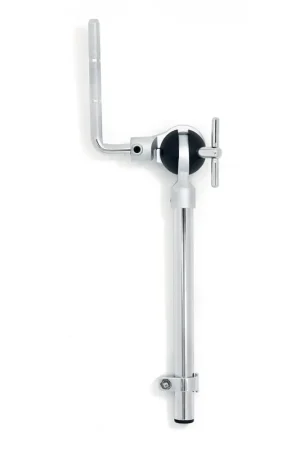 Gibraltar SC-LGUA Suspension de Tom Ultra Adjust Tige en L 12,7mm - Dernière chance
