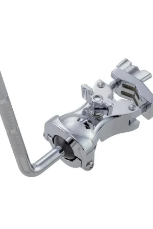 Gibraltar&nbsp;SC-SBLAM-S Suspension de Tom Small Tom Arm Diamètre 9,5mm | Derniers jours