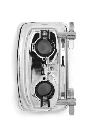 Disponible maintenant | Gibraltar SC-670BB Embase double support de tom 22,2mm sur grosse caisse