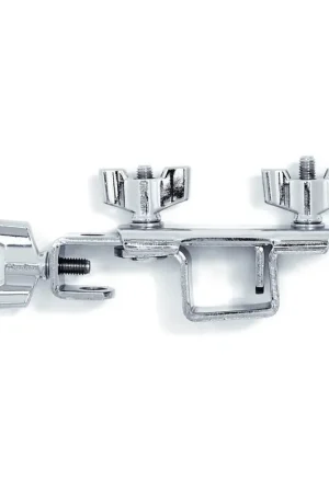 Derniers articles | Gibraltar SC-101 Support de tambourin sur tige 9,5mm à 10,5mm