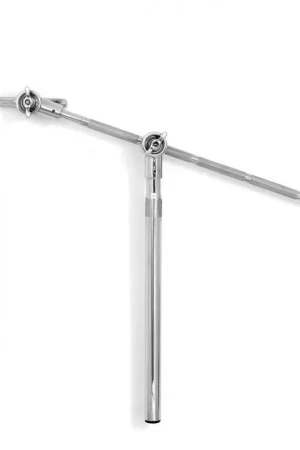 Bonne affaire - Gibraltar SC-170 Support Percussion Bras de Tom