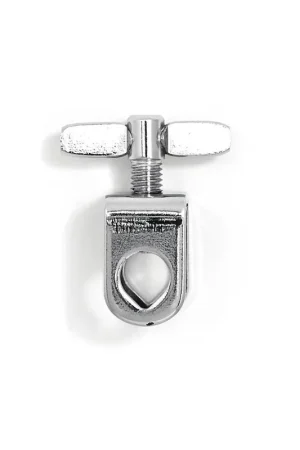 Produit phare | Gibraltar SC-4795-1 Clamp en U 9,5mm pour cloche