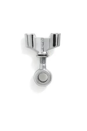 Gibraltar SC-EB Boulon à oeil 9,5 à 10,5mm à vis papillon | Prix doux
