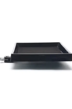 Prix choc | Gibraltar SC-MAT Table de percussions 30,5x46cm avec clamp