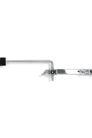 Produit phare - Gibraltar SC-WCM Support pour chimes avec clamp