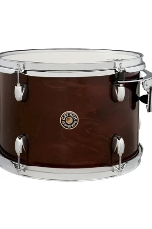 Prix doux - Gretsch Tom Catalina Maple WALNUT GLAZE 13" x 9"