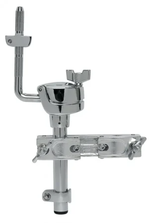 Gretsch GR-TAWC Support de tom avec tige en L de 12,7mm Multi-clamp inclus - Nouveau produit