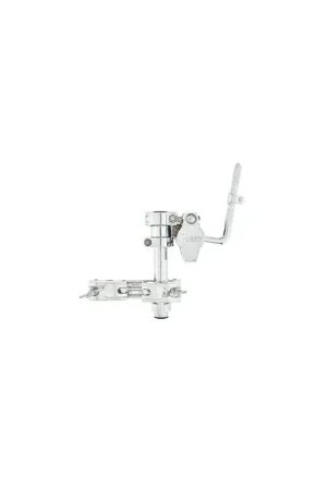 Gretsch GT-STCL Support de tom simple Gretsch avec tige en L de 12,7mm | Bonne affaire