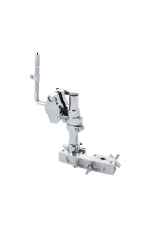 Offre bientôt terminée | Gretsch GT-STCR Support de tom simple Gretsch avec tige en L de 12,7mm