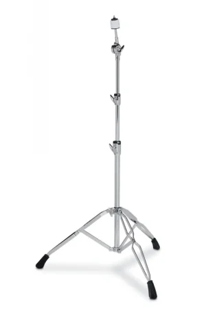 Très demandé - Gretsch GR-G3CS - Stand de cymbale droit G3
