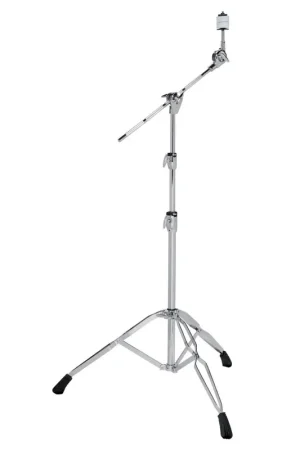 Gretsch GR-G3CB Stand de cymbale perche G3 | Profitez-en