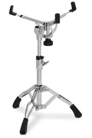 Produit tendance | Gretsch GR-G3SS Stanf caisse claire G3