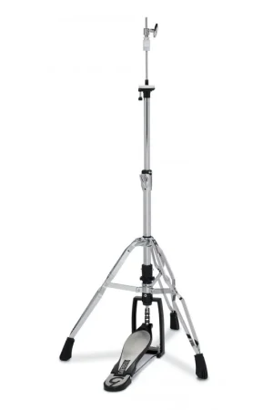 Plus que quelques unités - Gretsch GR-G3HH Pédale hi-hat G3