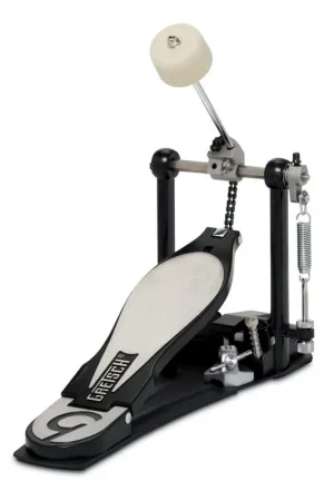 Prix doux | Gretsch GR-G3BP Pédale de grosse caisse G3