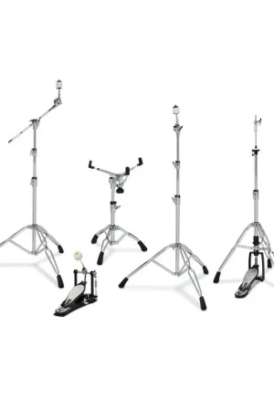 Gretsch GR-G3Pack Pack hardware G3 5 éléments | Super prix