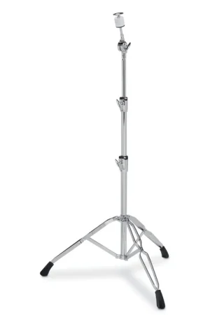 Gretsch GR-G5CS Stand cymbale droit G5 | Prix exceptionnel