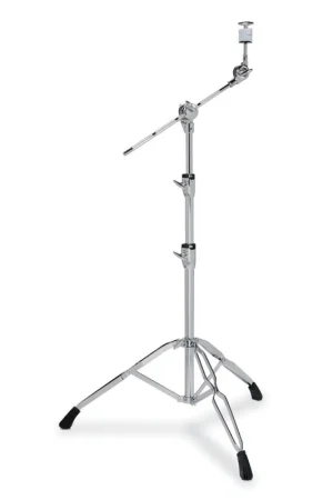 Gretsch GR-G5CB Stand cymbale perche G5 | Top des ventes