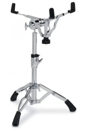 Prix spécial - Gretsch GR-G5SS Stand caisse claire G5