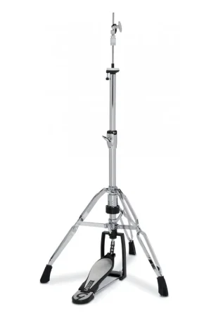 Gretsch GR-G5HH Pédale charley Hi-hat G5 | Disponible à la commande
