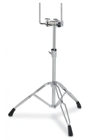 Gretsch GR-G5TS Double support de tom G5 | Coup de cœur des clients