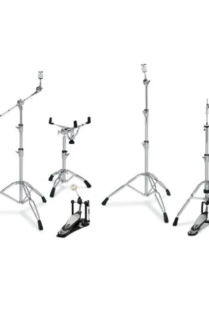 Gretsch GR-G5Pack pack hardware G5 5 éléments - Best-seller