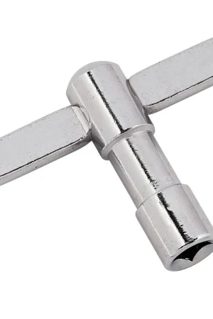PDP&nbsp;PDAX801 Clé de réglage | Prix imbattable