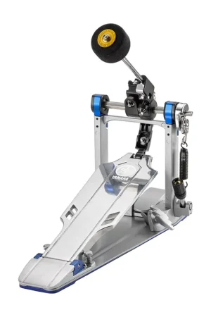 Coup de cœur - Yamaha FP9D - Pédale de grosse caisse transmission directe