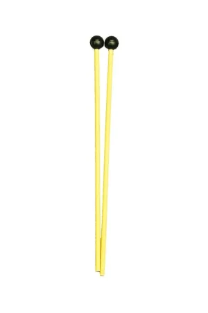Angel AN-317 - Mailloches Carillon Boules Pvc - Prix avantageux