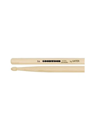 Derniers articles | Vater GW5AW - Baguettes Goodwood 5A