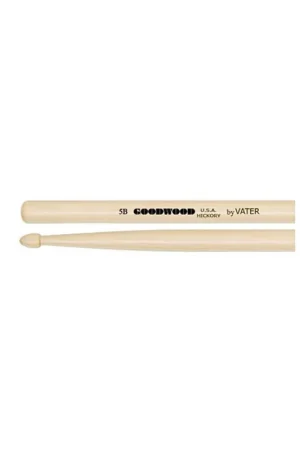 Vater GW5BW - Baguettes Goodwood 5B | Affaire à saisir