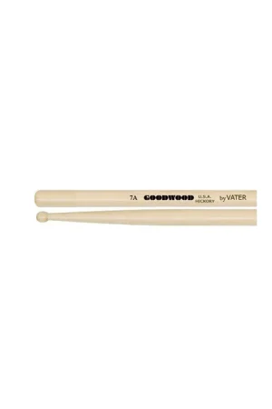 Vater GW7AW - Baguettes Goodwood 7A - Vente flash