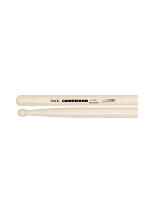 Vater GWRW - Baguettes Goodwood Rock | Prix en baisse