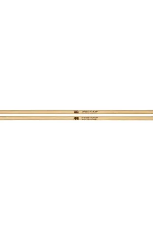 En stock - Meinl SB117 - Baguettes Timbales 5/16"