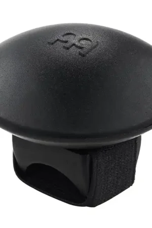 Excellente qualité - Meinl&nbsp;MSBK - Motion Shake