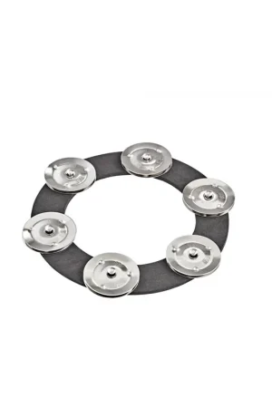 Très populaire | Meinl SCRING - 6" Ching Ring