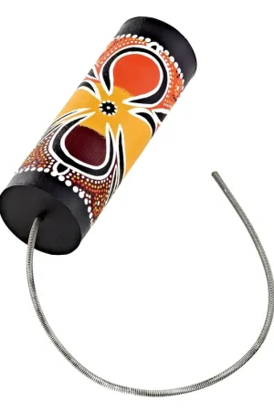 Sonic Energy TD-S - Thunder Drum Small | Achetez en ligne